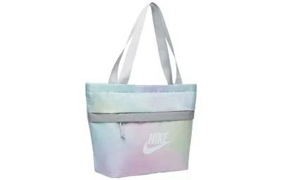Nike (gs)  Tanjun Tote Bag 'multi-color'