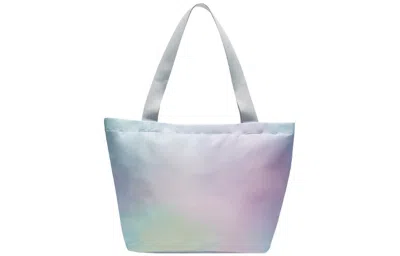 Nike (gs)  Tanjun Tote Bag 'multi-color'
