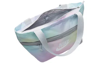 Nike (gs)  Tanjun Tote Bag 'multi-color'