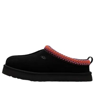 Ugg (gs)  Tazz Slipper 'black Multi'