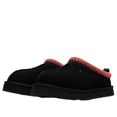 Ugg (gs)  Tazz Slipper 'black Multi'