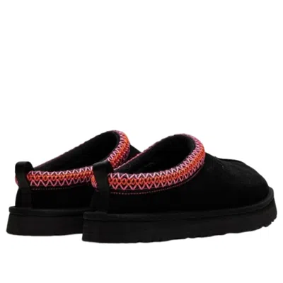 Ugg (gs)  Tazz Slipper 'black Multi'
