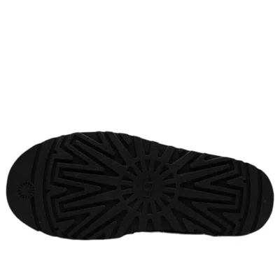 Ugg (gs)  Tazz Slipper 'black Multi'