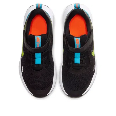 Nike (ps)  Revolution 5 In Multi