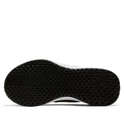 Nike (ps)  Revolution 5 In Multi