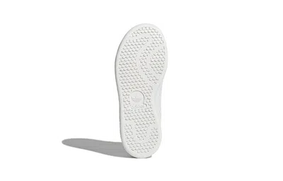 Adidas Originals (ps)  Stan Smith Cf C 'white Pink'