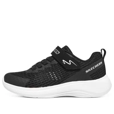 Skechers (gs)  Selectors 'black'