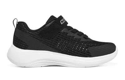 Skechers (gs)  Selectors 'black'
