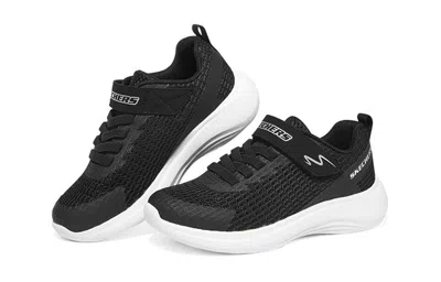 Skechers (gs)  Selectors 'black'