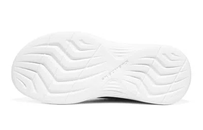 Skechers (gs)  Selectors 'black'