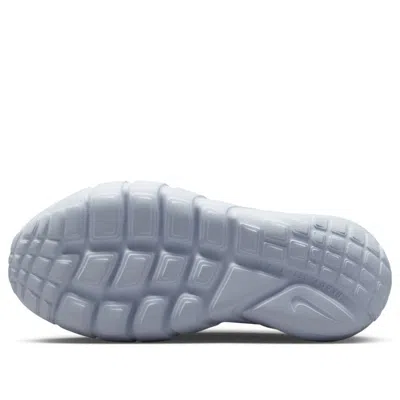 Nike (ps)  Flex Runner 2 'citron Tint Cobalt Bliss'