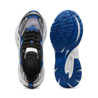 Puma (gs)  Morphic 'feather Grey Blue'