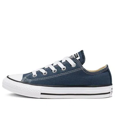 Converse (ps)  Chuck Taylor All Star 'blue'