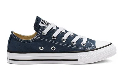 Converse (ps)  Chuck Taylor All Star 'blue'