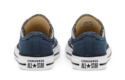 Converse (ps)  Chuck Taylor All Star 'blue'