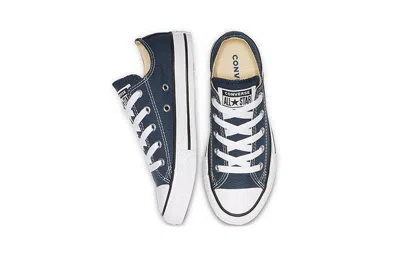 Converse (ps)  Chuck Taylor All Star 'blue'