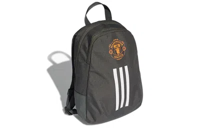 Adidas Originals (gs) Adidas Mufc Bp Mini