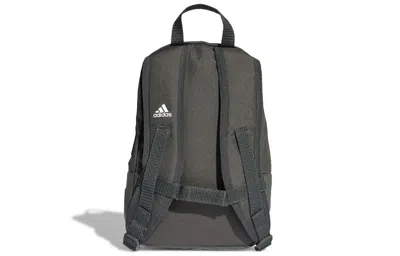 Adidas Originals (gs) Adidas Mufc Bp Mini