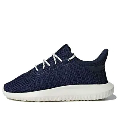 Adidas Originals (ps) Adidas Tubular Shadow 'navy'
