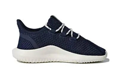 Adidas Originals (ps) Adidas Tubular Shadow 'navy'