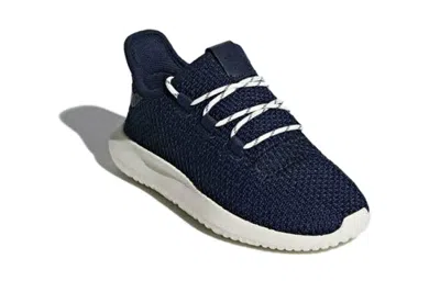 Adidas Originals (ps) Adidas Tubular Shadow 'navy'