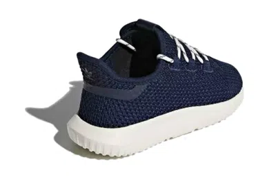 Adidas Originals (ps) Adidas Tubular Shadow 'navy'