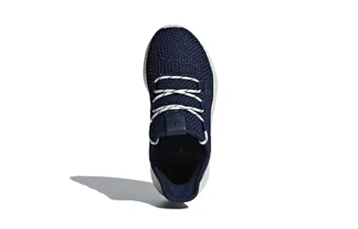 Adidas Originals (ps) Adidas Tubular Shadow 'navy'