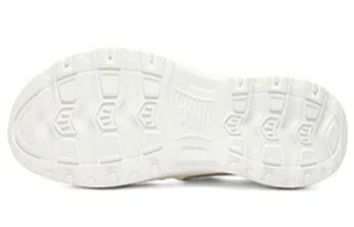 Skechers (wmns)  Foamies D'lites 2.0 'white'