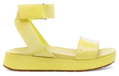 Ugg (wmns)  Lennox