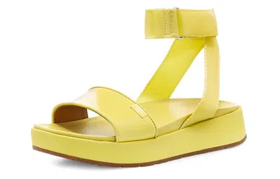 Ugg (wmns)  Lennox
