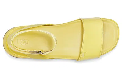Ugg (wmns)  Lennox