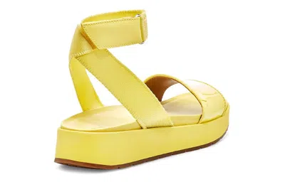 Ugg (wmns)  Lennox