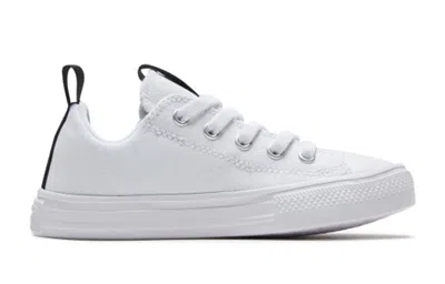 Converse Chuck Taylor All Star Superplay 'red White'