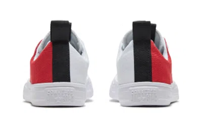 Converse Chuck Taylor All Star Superplay 'red White'