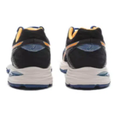 Asics (gs)  Gel-flux 4 'blue' In Multi