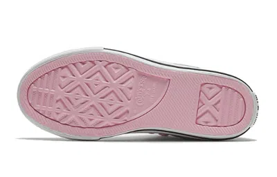 Converse (gs)  Chuck Taylor All Star High 'notes From Bff'