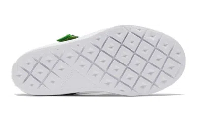 Converse All Star Superplay Sandal 'blue Green'