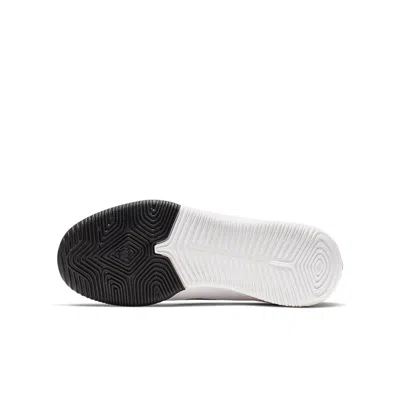Nike (gs)  Mercurial Superfly 6 Academy 'white Black Multicolor'