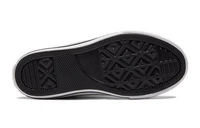 Converse Space Jam X Chuck Taylor All Star High Kids 'tune Squad'