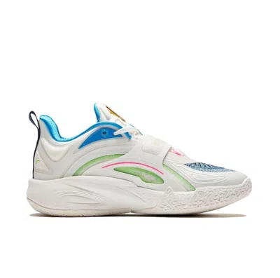 Anta (gs)  Kai 1 'dallas Mavericks Home'