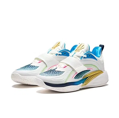 Anta (gs)  Kai 1 'dallas Mavericks Home'