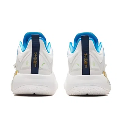 Anta (gs)  Kai 1 'dallas Mavericks Home'