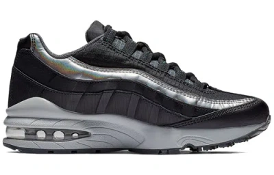 Nike (gs)  Air Max 95 'y2k'