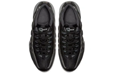 Nike (gs)  Air Max 95 'y2k'