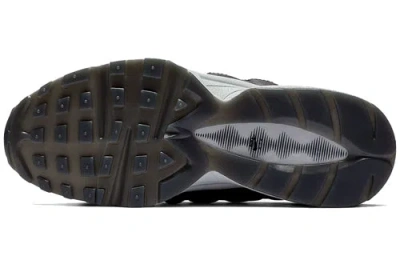 Nike (gs)  Air Max 95 'y2k'