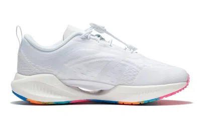 Li-ning (gs)  Super Light Xix 'white'