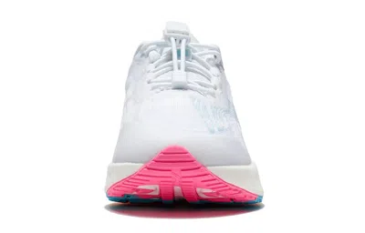 Li-ning (gs)  Super Light Xix 'white'