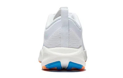 Li-ning (gs)  Super Light Xix 'white'