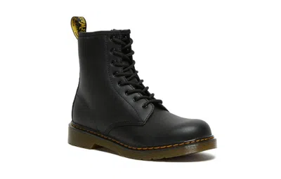 Dr. Martens 1460 Combat Boots
