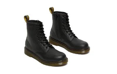 Dr. Martens 1460 Combat Boots